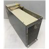 Image 2 : Siemens #6SN1123-1AA00-0LA1 LT-Modul INT. 108A