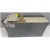 Image 3 : Siemens #6SN1123-1AA00-0LA1 LT-Modul INT. 108A