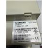Image 4 : Siemens #6SN1123-1AA00-0LA1 LT-Modul INT. 108A