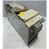 Image 1 : Siemens #6SN1123-1AA00-0EA1 LT-MODUL INT. 160A