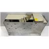 Image 2 : Siemens #6SN1123-1AA00-0EA1 LT-MODUL INT. 160A