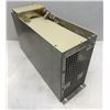Image 3 : Siemens #6SN1123-1AA00-0EA1 LT-MODUL INT. 160A