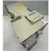 Image 1 : Siemens #6SN1145-1BA02-0CA1 SIMODRIVE E/R Module INT 36/46KW