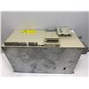 Image 2 : Siemens #6SN1145-1BA02-0CA1 SIMODRIVE E/R Module INT 36/46KW