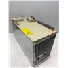 Image 3 : Siemens #6SN1145-1BA02-0CA1 SIMODRIVE E/R Module INT 36/46KW