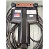 Image 3 : Siemens / Cincinnati Milacron  #3-424-2326A01 Rev. E Control Pendant w/ Connection Cable