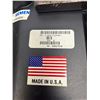 Image 4 : Siemens / Cincinnati Milacron  #3-424-2326A01 Rev. E Control Pendant w/ Connection Cable
