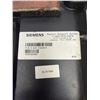 Image 5 : Siemens / Cincinnati Milacron  #3-424-2326A01 Rev. E Control Pendant w/ Connection Cable