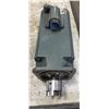 Image 2 : Siemens #1FT6084-8AF71-4AB1 Servo Motor w/ Encoder: B01-2048 S/R