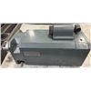 Image 3 : Siemens #1FT6084-8AF71-4AB1 Servo Motor w/ Encoder: B01-2048 S/R