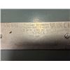 Image 4 : Siemens #1FT6084-8AF71-4AB1 Servo Motor w/ Encoder: B01-2048 S/R