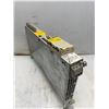 Image 1 : Siemens #6SN1112-1AC01-0AA1 Simodrive UEB-MODUL INT/EXT.