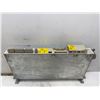 Image 2 : Siemens #6SN1112-1AC01-0AA1 Simodrive UEB-MODUL INT/EXT.