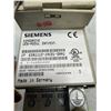 Image 3 : Siemens #6SN1112-1AC01-0AA1 Simodrive UEB-MODUL INT/EXT.