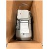 Image 1 : Siemens #1LE1623-1DA49-0FB4 Motor