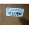 Image 2 : Siemens #1LE1623-1DA49-0FB4 Motor