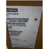 Image 3 : Siemens #1LE1623-1DA49-0FB4 Motor
