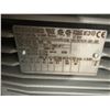Image 5 : Siemens #1LE1623-1DA49-0FB4 Motor