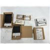 Image 1 : Lot of Siemens Modules (See Pics For Part Numbers)