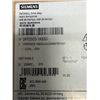 Image 2 : Lot of Siemens Modules (See Pics For Part Numbers)