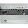 Image 3 : Lot of Siemens Modules (See Pics For Part Numbers)