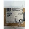 Image 5 : Lot of Siemens Modules (See Pics For Part Numbers)