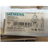 Image 6 : Lot of Siemens Modules (See Pics For Part Numbers)