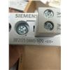 Image 7 : Lot of Siemens Modules (See Pics For Part Numbers)