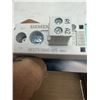 Image 8 : Lot of Siemens Modules (See Pics For Part Numbers)