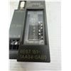 Image 3 : Lot of (8) Siemens #6ES7 151-1AA04-0AB0