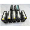 Image 1 : Lot of Siemens Modules (See Pics For Part Numbers)