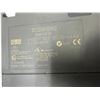 Image 2 : Lot of Siemens Modules (See Pics For Part Numbers)