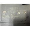 Image 3 : Lot of Siemens Modules (See Pics For Part Numbers)
