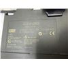 Image 4 : Lot of Siemens Modules (See Pics For Part Numbers)