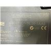 Image 5 : Lot of Siemens Modules (See Pics For Part Numbers)