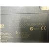 Image 6 : Lot of Siemens Modules (See Pics For Part Numbers)