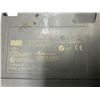 Image 7 : Lot of Siemens Modules (See Pics For Part Numbers)
