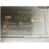 Image 8 : Lot of Siemens Modules (See Pics For Part Numbers)