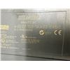 Image 9 : Lot of Siemens Modules (See Pics For Part Numbers)