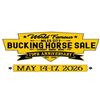 Image 1 : Shawn Francis