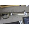 Image 2 : Sword w/Sheath