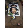 Image 1 : Wave Rider Mermaid, Neil Diamond Vinyl Albums