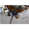 Image 4 : Richard Roehl Sculptured Flex Boom w/Wooden Mouth