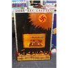Image 1 : Richard Roehll Sculptured Wall Art Orange County/Just Say Cheese