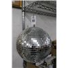 Image 1 : Disco Ball