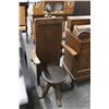 Image 1 : Antique Dental Chair