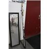 Image 1 : Fishing Poles