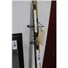 Image 2 : Fishing Poles