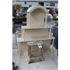 Image 1 : Small Countertop Bookshelves - 2
