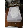Image 1 : Wedding Dress